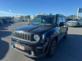 Photo car #7563428