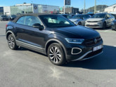 Photo car #7563430