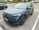 Photo car #7563510