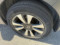 preview Citroen C3 #1