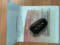 preview Citroen C3 #3