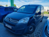 Photo car #7563530
