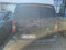 preview Citroen Berlingo #4