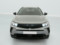 preview Opel Grandland X #1