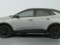 preview Opel Grandland X #3