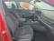 preview Kia Sportage #5