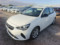 preview Opel Corsa #0