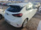 preview Opel Corsa #1