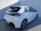 preview Peugeot 208 #1