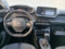 preview Peugeot 208 #2