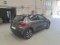 preview Citroen C3 #1
