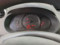 preview Renault Kangoo #5