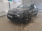preview Citroen C4 #0