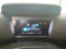 preview Citroen C4 #5