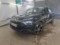 preview Citroen C4 #0