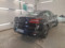 preview Citroen C4 #2