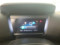 preview Citroen C4 #5