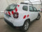 preview Dacia Duster #2