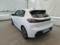 preview Peugeot 208 #1