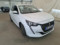 preview Peugeot 208 #3