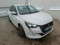 preview Peugeot 208 #3