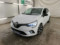 preview Renault Clio #0