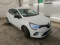 preview Renault Clio #3