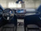 preview BMW 318 #2