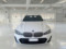 preview BMW 318 #5