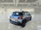 preview Citroen C3 Aircross #1