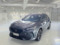 preview Cupra Formentor #0