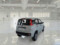 preview Fiat Panda #1