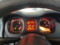 preview Fiat Panda #3