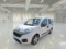 preview Fiat Other #0