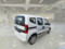 preview Fiat Other #1