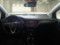 preview Opel Crossland X #2