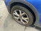 preview Seat Arona #4