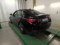 preview BMW i4 #3