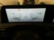 preview Kia EV6 #5