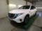 preview Mercedes EQC #0