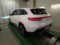 preview Mercedes EQC #3