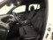 preview Mercedes EQC #5