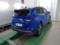 preview Skoda Enyaq #3