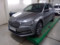 preview Skoda Superb #0