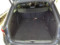 preview Skoda Superb #4