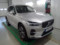 preview Volvo XC60 #1