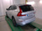 preview Volvo XC60 #3