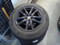 preview Volvo XC60 #5