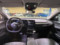 preview Renault Megane E-TECH #5