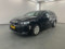 preview Kia cee'd #0